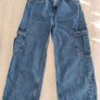 Girls bundle 10y - 140cm Image 5