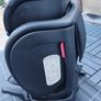 Childs car seat Image 2