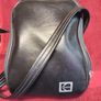 Vintage 1976 - Kodak Ek2 Instant Camera Image 6