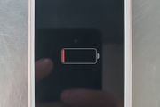 Iphone SE