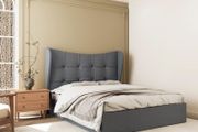 Double storage beds HALF PRICE OFFER