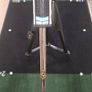 Scotty Cameron Phantom X5.5 Image 5