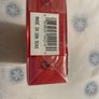 Always Red Elizabeth Arden eau de toilette perfume sealed in box 100mls Image 5