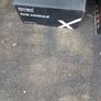 Used parts2010 hyundai tuscan 2l diesel Image 3
