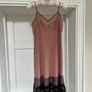 Mint Velvet Dress Image 3