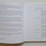 O'Riordan Staehli Architects Published by Gandon Editions 2003 Image 3