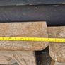 Cast iron fireplaces Image 4