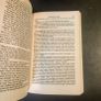 Lord of the Rings trilogy book Image 3