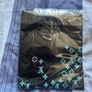 LV sealed t shirt Image 2