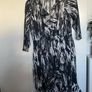 Dress Image 2