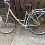 Raleigh ladies bike Image 2