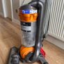 Dyson Ball Hoover - DC25 Image 5