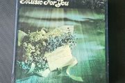 10 vinyls