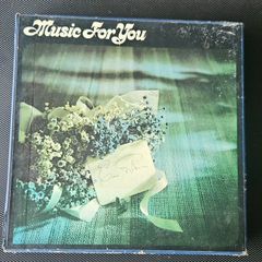 10 vinyls