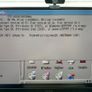 Amiga 1200 with accelerator and accessories Image 6