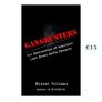 True Crime Books  For Quick Sale Image 6
