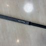 Driver shafts Image 7