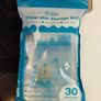 breast pump Image 6
