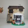 lego Image 5