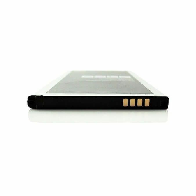 Replacement Battery For Samsung Galaxy J7 2016 3300mAh 3.85V EB-BJ710CBC New - FHT030SMB