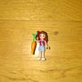 Lego Friends Olivia's newborn foal (41003) Image 4