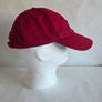 Vintage Nike Tiger Woods Golf Hat Cap Image 5