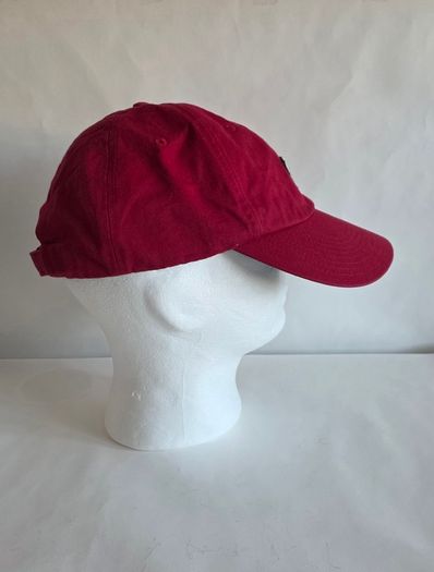 Vintage Nike Tiger Woods Golf Hat Cap