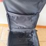 Tumi Extended Trip Expandable 4-Wheeled Packing Case excellent condition Image 3