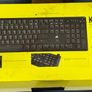 Corsair K70 Core RGB Mechanical Gaming Keyboard Image 7