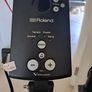 Roland electronic Drum kit Image 4