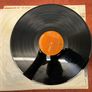 Vinyl LP Hugo Montenegro Dollars Trilogy Image 5