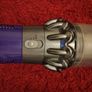 Dyson bagless vacuum cleaner Image 3