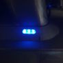 Dyson V8 V7 V6 battery charger working Image 6