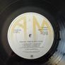 Chris de Burgh  Vinyl Image 5