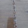 Ladies Bracelet Image 2