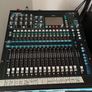 Allen and heath Image 4