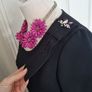Daisy May midi dress Image 6
