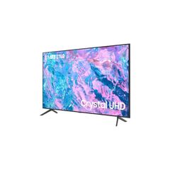 65inch Samsung TV