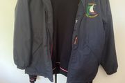 school uniform
