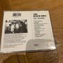 The Beach Boys - Pet Sounds Image 2