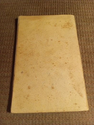 1955 The Popes and the Priesthood. Grail Publications. Religious. Vintage.