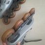 roller Image 3