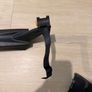 Topeak rear MTB mudguard Image 4