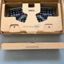 Kinesis Advantage 360 USB Version Image 4