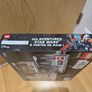 Star Wars 66078 Bundle Pack, 3 in 1 (Sets 75299, 75310, and 75311) - Galactic Adventures Pack - set 1 Image 4