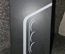 Samsung S26 256 gb mint condition unused unlocked