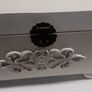 Box vintage look Image 4