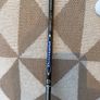 Titleist Driver Image 5