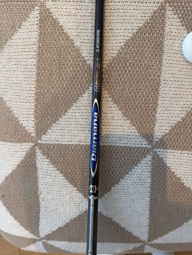 Titleist Driver