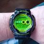 casio man's gshock Image 2